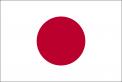 Japan Flag (with border).jpg